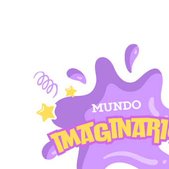 Mundo Imaginario