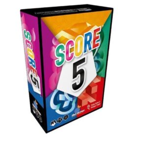 Score5