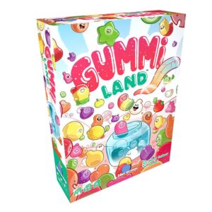 gummiland